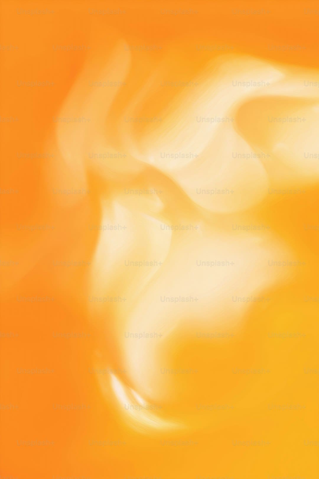 https://static.cfbond.com/files/web/online/caifuwang/images/2509/03/1104252118958599.jpg